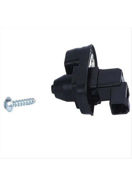 Chevy Gmc Hummer Isuzu 15905665 Için Araba Kapısı Jamb Anahtar Düğmesi (Yurt Dışından) fiyatları