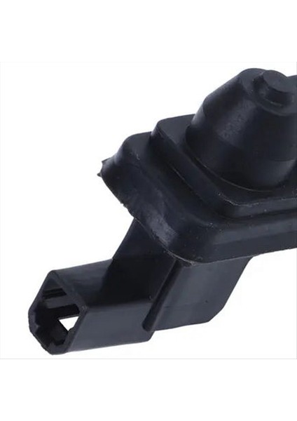 Chevy Gmc Hummer Isuzu 15905665 Için Araba Kapısı Jamb Anahtar Düğmesi (Yurt Dışından) modelleri