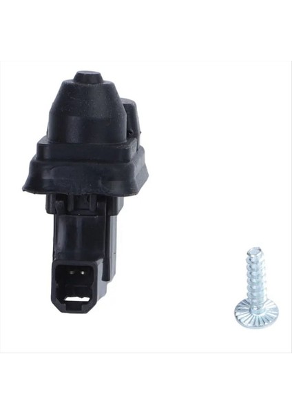 Chevy Gmc Hummer Isuzu 15905665 Için Araba Kapısı Jamb Anahtar Düğmesi (Yurt Dışından) fırsatları