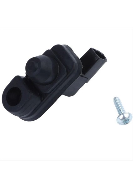 Chevy Gmc Hummer Isuzu 15905665 Için Araba Kapısı Jamb Anahtar Düğmesi (Yurt Dışından) indirimleri