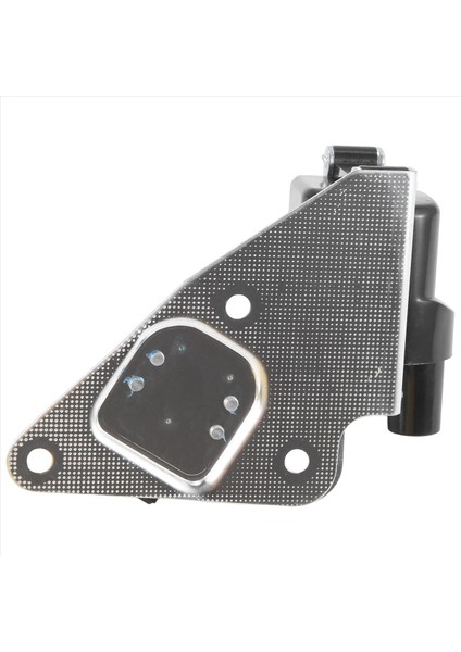 Renault Safran Volvo Için Araba Ateşleme Bobini 850 7401275174 1275174 1367777 3507934 (Yurt Dışından) fırsatları