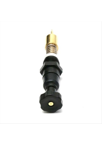 16046-KA5-6911 Keıhın PJ38MM Karbureor Gok Soke Kol Soğuk Start Düğmesi Başlangıç Piston Valfi 018-086 (Yurt Dışından) fiyatları