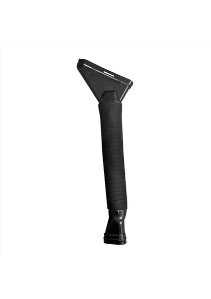 Sol Yan Motor Hava Emme Hortum Borusu A6420947797 Mercedes-Benz S-Serisi W222 X222 S350 2013-2014 Araba Hava Hattı Tüpü (Yurt Dışından) indirimleri
