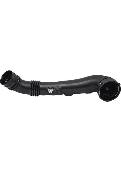13717615026 13717599294 Bmw 335I E92 E93 E80 E90 Otomatik Gaz Kebce Valfi Anterroler Giriş Kanalı Sensörlü (Yurt Dışından)
