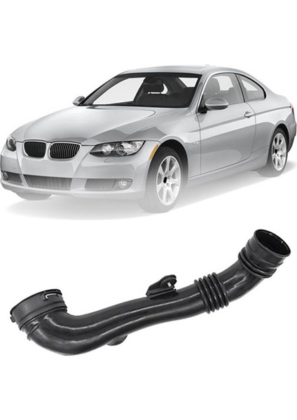 13717615026 13717599294 Bmw 335I E92 E93 E80 E90 Otomatik Gaz Kebce Valfi Anterroler Giriş Kanalı Sensörlü (Yurt Dışından) indirimleri