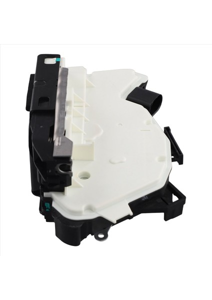 Kapı Kilidi Aktüatör Motor Kilit Montajı 1S4839016A Skoda Citigo Için 2012-2020 Vw E-Up 2012-2022 Sağ Arka (Yurt Dışından)