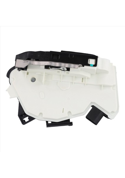 Kapı Kilidi Aktüatör Motor Kilit Montajı 1S4839016A Skoda Citigo Için 2012-2020 Vw E-Up 2012-2022 Sağ Arka (Yurt Dışından) fırsatları