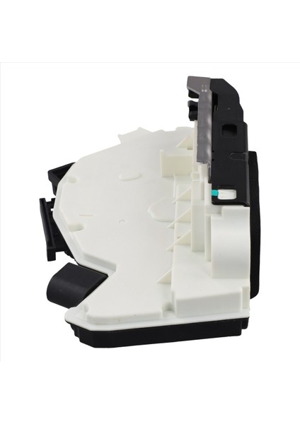 Kapı Kilidi Aktüatör Motor Kilit Montajı 1S4839016A Skoda Citigo Için 2012-2020 Vw E-Up 2012-2022 Sağ Arka (Yurt Dışından) indirimleri