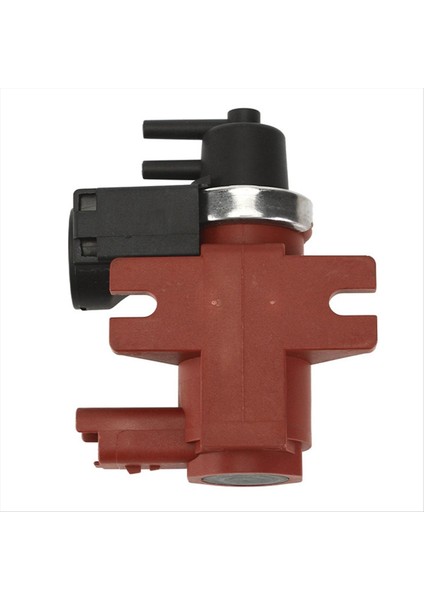 6G9Q-9E882-CA Car Turbo Solenoid Valf Volvo C30 S40 V50 Ford Focus 2003-2007 1449602 6G9Q9E882CA (Yurt Dışından) modelleri