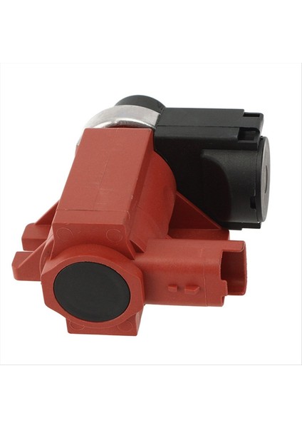 6G9Q-9E882-CA Car Turbo Solenoid Valf Volvo C30 S40 V50 Ford Focus 2003-2007 1449602 6G9Q9E882CA (Yurt Dışından) indirimleri