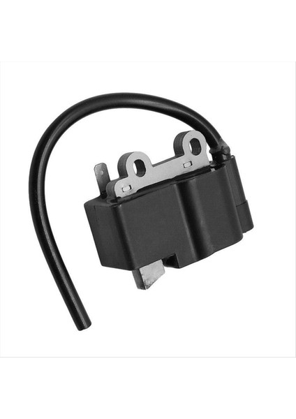 Echo Kenar Düzeltici Için SRM225 TC-210 EB212 GT-225 ES-210 GT-200 HC-150 PB-200 PPF-210 HC-160 HC-180 Ateşleme Bobini (Yurt Dışından) fiyatları