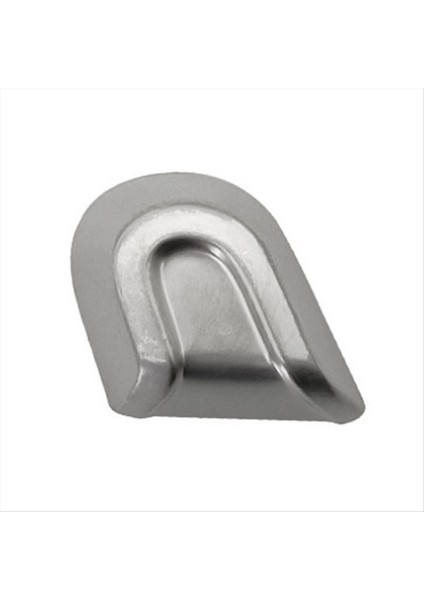 Mercedes Benz Gls Gle Için W167 2020-2024 Araba Sol Koltuk Başlık Anahtarı Düğmesi Düğmesi Kapak Trim Çerçeve Araç Iç Aksesuarları (Yurt Dışından)