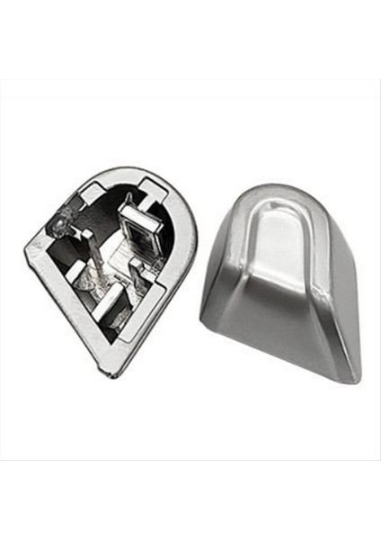 Mercedes Benz Gls Gle Için W167 2020-2024 Araba Sol Koltuk Başlık Anahtarı Düğmesi Düğmesi Kapak Trim Çerçeve Araç Iç Aksesuarları (Yurt Dışından) fırsatları