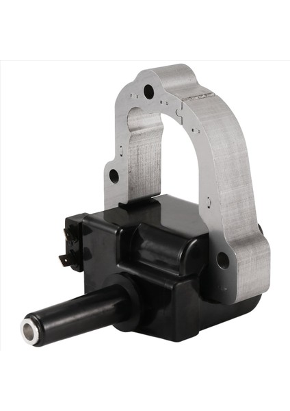 Araba Ateşleme Bobini CM1T216A Nissan Micra Için CM1T-216A K11 Primera Mazda 626 Ge (Yurt Dışından)