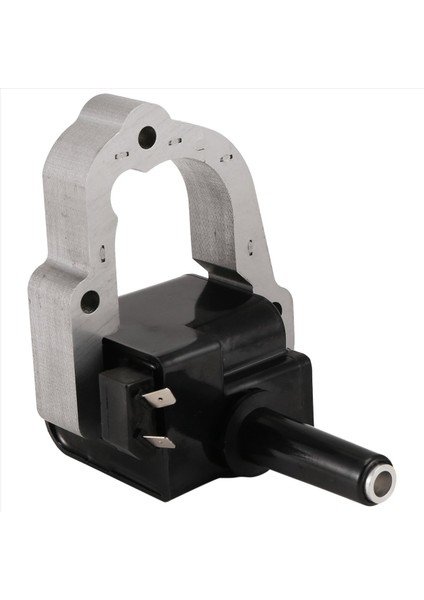 Araba Ateşleme Bobini CM1T216A Nissan Micra Için CM1T-216A K11 Primera Mazda 626 Ge (Yurt Dışından) fiyatları