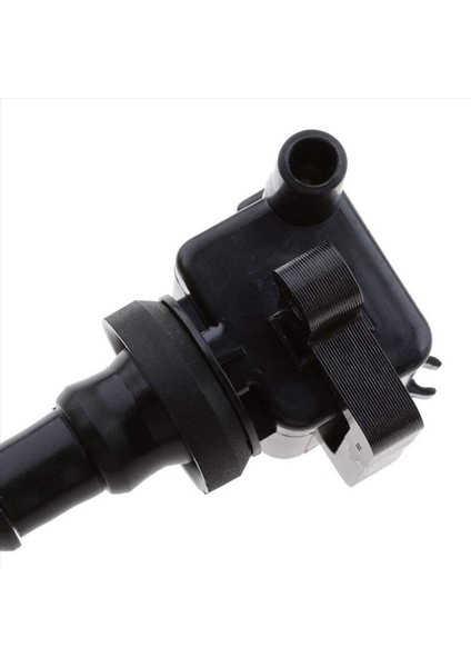 Mitsubishi Için 4x Ateşleme Bobini 4G18 Basınçlı Paket Igitor MD361710 MD362903 099700-048 (Yurt Dışından) fiyatları