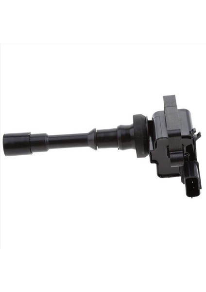 Mitsubishi Için 4x Ateşleme Bobini 4G18 Basınçlı Paket Igitor MD361710 MD362903 099700-048 (Yurt Dışından) modelleri