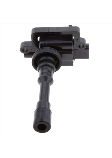 Mitsubishi Için 4x Ateşleme Bobini 4G18 Basınçlı Paket Igitor MD361710 MD362903 099700-048 (Yurt Dışından) fırsatları