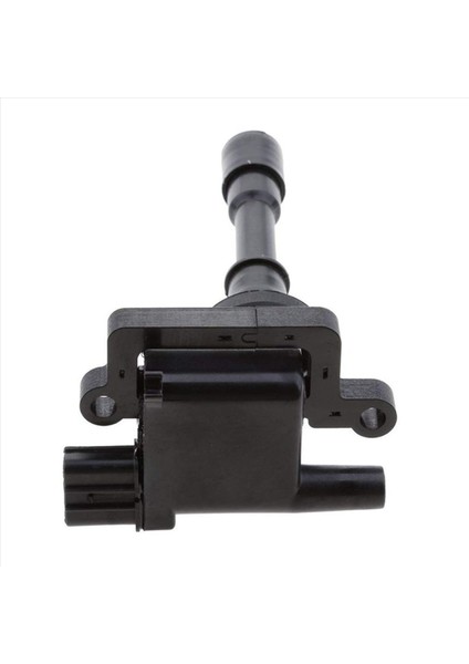 Mitsubishi Için 4x Ateşleme Bobini 4G18 Basınçlı Paket Igitor MD361710 MD362903 099700-048 (Yurt Dışından) indirimleri
