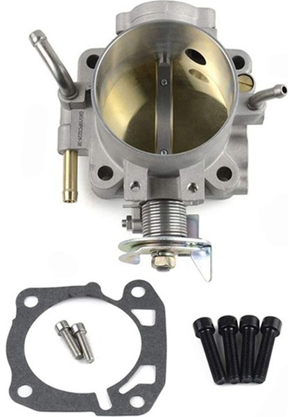 309-05-1050 70MM Honda Civic Acura M/t B16 B17 B18 B20 D15 D16 F20 F22 H22 H23 (Yurt Dışından)