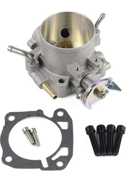 309-05-1050 70MM Honda Civic Acura M/t B16 B17 B18 B20 D15 D16 F20 F22 H22 H23 (Yurt Dışından) fiyatları