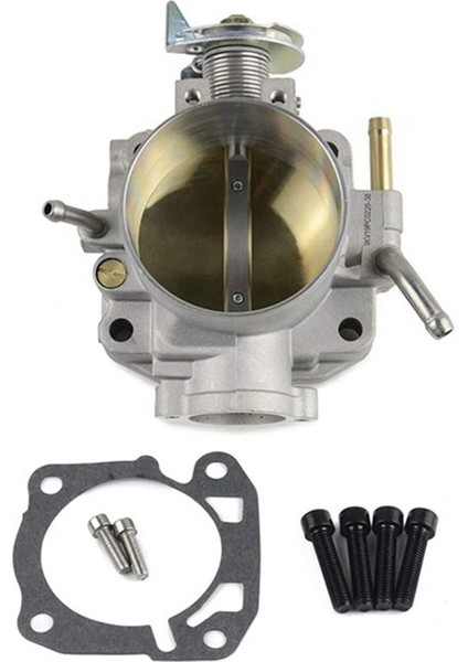 309-05-1050 70MM Honda Civic Acura M/t B16 B17 B18 B20 D15 D16 F20 F22 H22 H23 (Yurt Dışından) modelleri