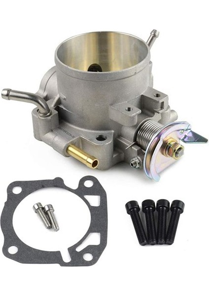 309-05-1050 70MM Honda Civic Acura M/t B16 B17 B18 B20 D15 D16 F20 F22 H22 H23 (Yurt Dışından) fırsatları