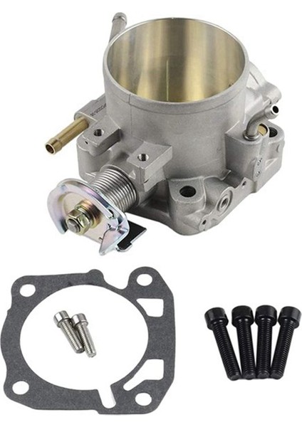 309-05-1050 70MM Honda Civic Acura M/t B16 B17 B18 B20 D15 D16 F20 F22 H22 H23 (Yurt Dışından) indirimleri