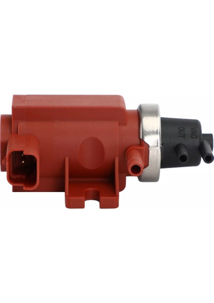 Basınç Solenoid Valf 9652570180 M5Q9E882CC 9652997580 Peugeot 206 207 307 407 Citroen C2 C3 C4 C5 (Yurt Dışından)