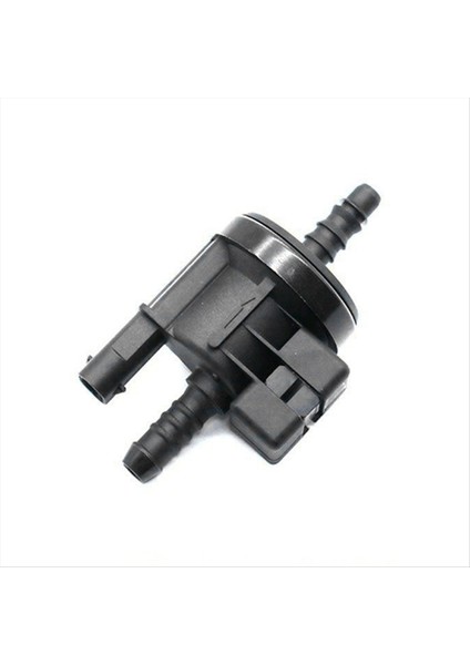 Vapor Teneke Kutu Solenoid Temizleme Valfi 06H906517B 0280142458 Audi Volkswagen Passat Golf Karbon Kale Kontrol Valfı (Yurt Dışından) modelleri