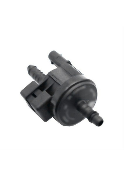 Vapor Teneke Kutu Solenoid Temizleme Valfi 06H906517B 0280142458 Audi Volkswagen Passat Golf Karbon Kale Kontrol Valfı (Yurt Dışından) indirimleri