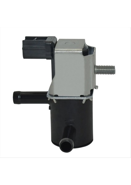 Vapor Teneke Kutu Temizleme Solenoid K5T46877 K005T46877 Honda Jazz Için Iv 1 3 2015- (Yurt Dışından)