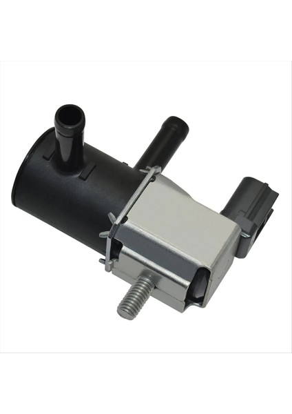 Vapor Teneke Kutu Temizleme Solenoid K5T46877 K005T46877 Honda Jazz Için Iv 1 3 2015- (Yurt Dışından) fiyatları