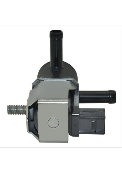 Vapor Teneke Kutu Temizleme Solenoid K5T46877 K005T46877 Honda Jazz Için Iv 1 3 2015- (Yurt Dışından) fırsatları