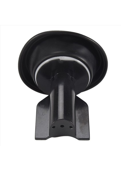 Yamaha TDM850 TRX850 YZF750R Tdm 850 Xtz 750 YZF750 Yzf 750 R Motosiklet Karbüratör Diyaframı ve Piston Pistonu (Yurt Dışından)