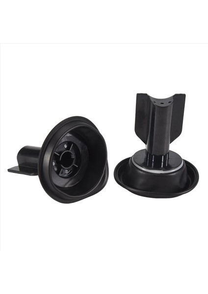 Yamaha TDM850 TRX850 YZF750R Tdm 850 Xtz 750 YZF750 Yzf 750 R Motosiklet Karbüratör Diyaframı ve Piston Pistonu (Yurt Dışından) modelleri