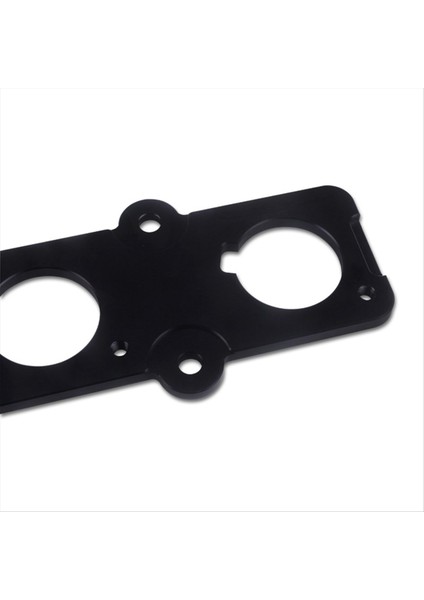 Honda B Serisi Acura B16 B18 Boıl Siyah Başarı (Yurt Dışından) fırsatları