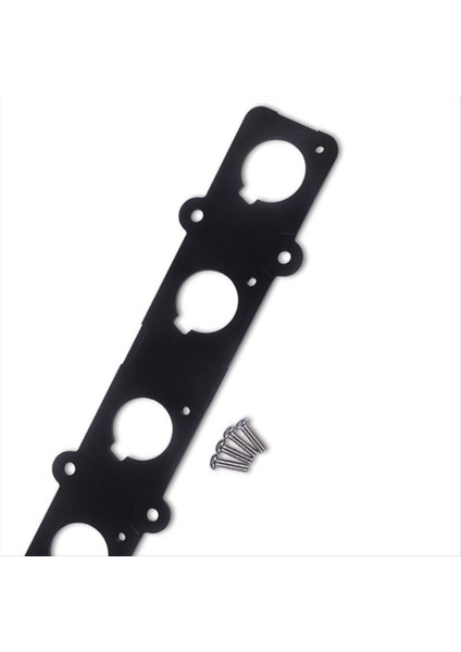 Honda B Serisi Acura B16 B18 Boıl Siyah Başarı (Yurt Dışından) indirimleri