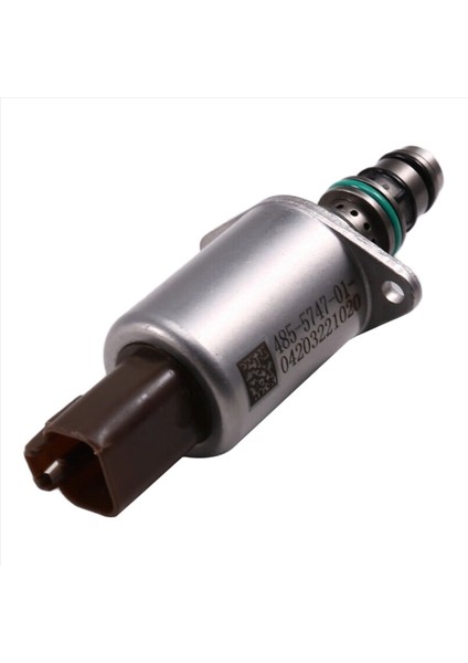 485-5747 Ekskavatör Hidrolik Pompa Cat 313 313 Gc 315 315 320 323GC 326GC 330GC 4855747 (Yurt Dışından) fiyatları