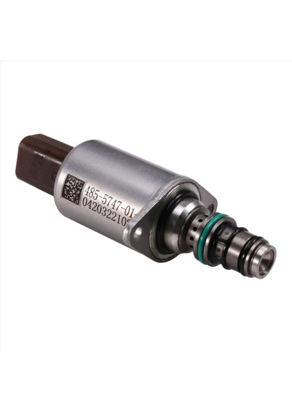 485-5747 Ekskavatör Hidrolik Pompa Cat 313 313 Gc 315 315 320 323GC 326GC 330GC 4855747 (Yurt Dışından) modelleri