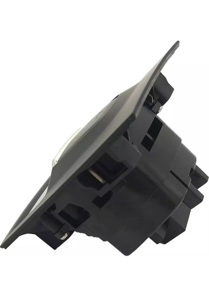 Park Freni Kontrol Anahtarı Düğmesi 95B927225A Porsche Macan 2014-2024 Araç Aksesuarları (Yurt Dışından) fiyatları