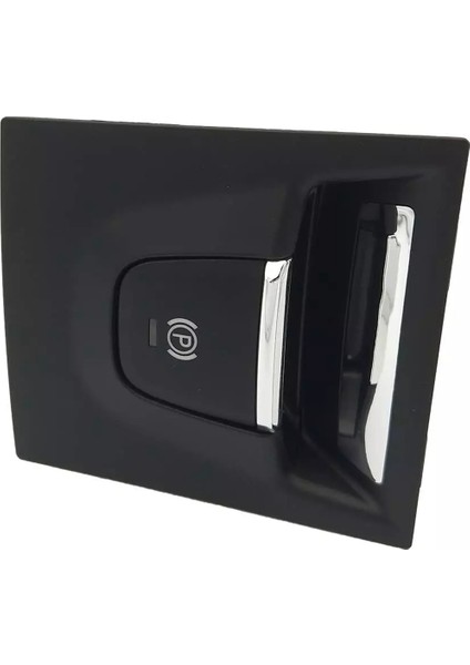 Park Freni Kontrol Anahtarı Düğmesi 95B927225A Porsche Macan 2014-2024 Araç Aksesuarları (Yurt Dışından) modelleri