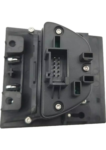 Park Freni Kontrol Anahtarı Düğmesi 95B927225A Porsche Macan 2014-2024 Araç Aksesuarları (Yurt Dışından) indirimleri