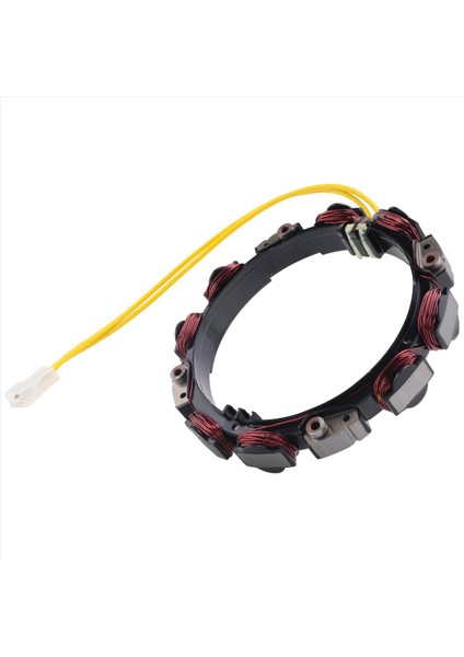 Alternatör Şarj Bobini Alternatör Briggs &amp Stratton Için Uygun 592830 696458 691064 393295 (Yurt Dışından) fiyatları
