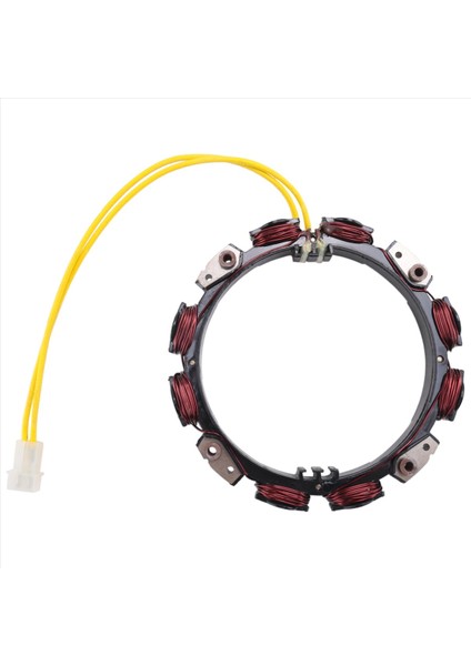 Alternatör Şarj Bobini Alternatör Briggs &amp Stratton Için Uygun 592830 696458 691064 393295 (Yurt Dışından) fırsatları