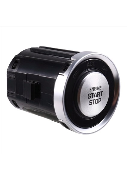 954302W750 Motor Başlat Durma Düğmesi Anahtarı Bir Tıklama Başlangıç Anahtarı Hyundai Santafe Grand Santafe IX45 Bracket&#39 Siz (Yurt Dışından) fiyatları