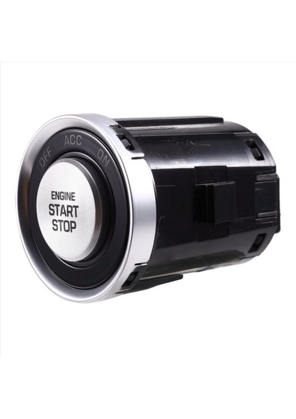 954302W750 Motor Başlat Durma Düğmesi Anahtarı Bir Tıklama Başlangıç Anahtarı Hyundai Santafe Grand Santafe IX45 Bracket&#39 Siz (Yurt Dışından) indirimleri