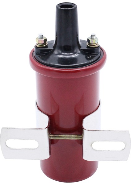 Msd 8202 Mavi 12V Ateşleme Bobini 45 000 Volt (Yurt Dışından) modelleri