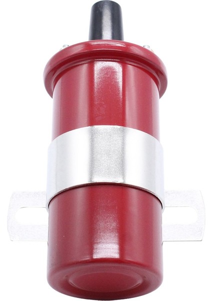 Msd 8202 Mavi 12V Ateşleme Bobini 45 000 Volt (Yurt Dışından) fırsatları