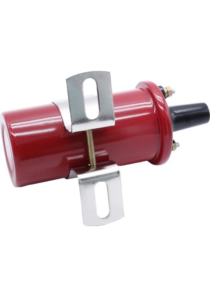 Msd 8202 Mavi 12V Ateşleme Bobini 45 000 Volt (Yurt Dışından) indirimleri